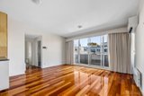 https://images.listonce.com.au/custom/160x/listings/441-st-david-street-fitzroy-vic-3065/978/01877978_img_14.jpg?Kv0eyBaGne4