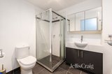 https://images.listonce.com.au/custom/160x/listings/44108-union-street-brunswick-vic-3056/105/01822105_img_02.jpg?jrcphq2jM-o