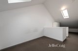 https://images.listonce.com.au/custom/160x/listings/44108-union-street-brunswick-vic-3056/105/01822105_img_04.jpg?jY0bRXNeLxs