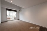 https://images.listonce.com.au/custom/160x/listings/44108-union-street-brunswick-vic-3056/105/01822105_img_05.jpg?2YG2M2yj4bQ
