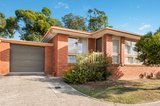 https://images.listonce.com.au/custom/160x/listings/4411-church-road-templestowe-vic-3106/753/01733753_img_01.jpg?lr2LWAemFmE