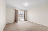 https://images.listonce.com.au/custom/160x/listings/4411-church-road-templestowe-vic-3106/753/01733753_img_04.jpg?YC9wvEIURRg