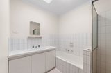 https://images.listonce.com.au/custom/160x/listings/4411-church-road-templestowe-vic-3106/753/01733753_img_05.jpg?dnnbfFijWm4