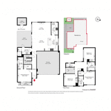 https://images.listonce.com.au/custom/160x/listings/4412-belmore-road-mont-albert-north-vic-3129/576/01684576_floorplan_01.gif?sGREbnmThk8