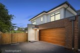 https://images.listonce.com.au/custom/160x/listings/4412-belmore-road-mont-albert-north-vic-3129/576/01684576_img_01.jpg?3Y3lq016kNw