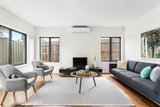 https://images.listonce.com.au/custom/160x/listings/4412-belmore-road-mont-albert-north-vic-3129/576/01684576_img_02.jpg?Adzw23tE7ww