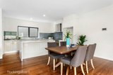https://images.listonce.com.au/custom/160x/listings/4412-belmore-road-mont-albert-north-vic-3129/576/01684576_img_05.jpg?7T7MvynXg2A