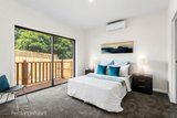 https://images.listonce.com.au/custom/160x/listings/4412-belmore-road-mont-albert-north-vic-3129/576/01684576_img_06.jpg?Ff32RJyKSSY