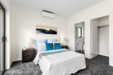 https://images.listonce.com.au/custom/160x/listings/4412-belmore-road-mont-albert-north-vic-3129/576/01684576_img_07.jpg?ZTKj0O43AQE
