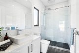 https://images.listonce.com.au/custom/160x/listings/4412-belmore-road-mont-albert-north-vic-3129/576/01684576_img_08.jpg?q3We_jPbgAc