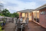 https://images.listonce.com.au/custom/160x/listings/4415-main-road-montmorency-vic-3094/806/01601806_img_14.jpg?wXeL6hOQTXs