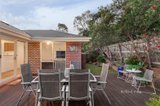 https://images.listonce.com.au/custom/160x/listings/4415-main-road-montmorency-vic-3094/806/01601806_img_15.jpg?gab0lKQ2u8g