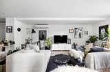 https://images.listonce.com.au/custom/160x/listings/4416-gore-street-fitzroy-vic-3065/569/01360569_img_10.jpg?b8RSEBLrNLs