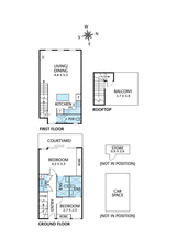 https://images.listonce.com.au/custom/160x/listings/4417-419-brunswick-road-brunswick-west-vic-3055/676/01451676_floorplan_01.gif?yjxlgGWDeu0