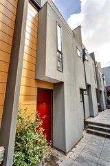 https://images.listonce.com.au/custom/160x/listings/4417-419-brunswick-road-brunswick-west-vic-3055/676/01451676_img_02.jpg?2hZvPdYOf_A