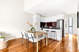 https://images.listonce.com.au/custom/160x/listings/4417-419-brunswick-road-brunswick-west-vic-3055/676/01451676_img_04.jpg?HZ3prw_UGy0