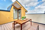 https://images.listonce.com.au/custom/160x/listings/4417-419-brunswick-road-brunswick-west-vic-3055/676/01451676_img_07.jpg?h7F8TAuwL2Q