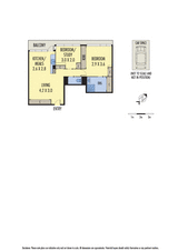 https://images.listonce.com.au/custom/160x/listings/44189-beaconsfield-parade-middle-park-vic-3206/531/01087531_floorplan_01.gif?PCwkbTIQFN0