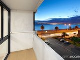 https://images.listonce.com.au/custom/160x/listings/44189-beaconsfield-parade-middle-park-vic-3206/531/01087531_img_01.jpg?S4SR44-4V9U