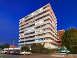 https://images.listonce.com.au/custom/160x/listings/44189-beaconsfield-parade-middle-park-vic-3206/531/01087531_img_04.jpg?vLViYXvq-Zw