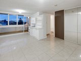 https://images.listonce.com.au/custom/160x/listings/44189-beaconsfield-parade-middle-park-vic-3206/531/01087531_img_05.jpg?8YtAV8lNl7c