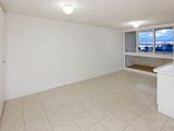 https://images.listonce.com.au/custom/160x/listings/44189-beaconsfield-parade-middle-park-vic-3206/531/01087531_img_06.jpg?pmlfdYD2a2c