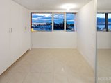 https://images.listonce.com.au/custom/160x/listings/44189-beaconsfield-parade-middle-park-vic-3206/531/01087531_img_08.jpg?-Wz3h5735e4