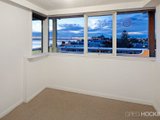 https://images.listonce.com.au/custom/160x/listings/44189-beaconsfield-parade-middle-park-vic-3206/531/01087531_img_09.jpg?pBNcaltudrM