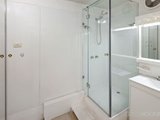 https://images.listonce.com.au/custom/160x/listings/44189-beaconsfield-parade-middle-park-vic-3206/531/01087531_img_10.jpg?bx0oU-TKz0Q