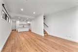 https://images.listonce.com.au/custom/160x/listings/442-44-crevelli-street-reservoir-vic-3073/626/01959626_img_08.jpg?-pp8swgyiZs
