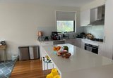 https://images.listonce.com.au/custom/160x/listings/442-bowen-road-doncaster-east-vic-3109/064/01705064_img_01.jpg?RWdP5vUpCHk