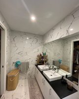 https://images.listonce.com.au/custom/160x/listings/442-bowen-road-doncaster-east-vic-3109/064/01705064_img_03.jpg?pAs9ZbTWUqg