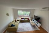https://images.listonce.com.au/custom/160x/listings/442-bowen-road-doncaster-east-vic-3109/064/01705064_img_05.jpg?vExEBqJvuWE