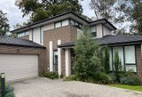 https://images.listonce.com.au/custom/160x/listings/442-bowen-road-doncaster-east-vic-3109/064/01705064_img_07.jpg?Pbj2vuhd7K8