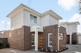 https://images.listonce.com.au/custom/160x/listings/442-burns-street-maidstone-vic-3012/936/01358936_img_01.jpg?JN2QKO1DvzE