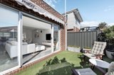 https://images.listonce.com.au/custom/160x/listings/442-burns-street-maidstone-vic-3012/936/01358936_img_08.jpg?ATUOiYuwCpM