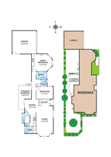 https://images.listonce.com.au/custom/160x/listings/442-carween-avenue-mitcham-vic-3132/629/01450629_floorplan_01.gif?xjg8mwKgSJM