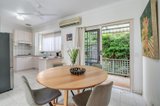 https://images.listonce.com.au/custom/160x/listings/442-carween-avenue-mitcham-vic-3132/629/01450629_img_03.jpg?BHO8DfnQHn0