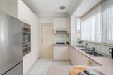https://images.listonce.com.au/custom/160x/listings/442-carween-avenue-mitcham-vic-3132/629/01450629_img_04.jpg?zVWJD0ePV3c