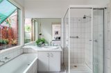 https://images.listonce.com.au/custom/160x/listings/442-carween-avenue-mitcham-vic-3132/629/01450629_img_06.jpg?lEUObkR8dBY