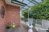 https://images.listonce.com.au/custom/160x/listings/442-carween-avenue-mitcham-vic-3132/629/01450629_img_07.jpg?M6kgC7Ih94E