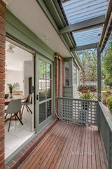 https://images.listonce.com.au/custom/160x/listings/442-carween-avenue-mitcham-vic-3132/629/01450629_img_08.jpg?5hgCFp4e3bs