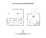 https://images.listonce.com.au/custom/160x/listings/442-cumming-street-brunswick-west-vic-3055/440/01633440_floorplan_01.gif?KxfPBon_XE4