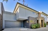 https://images.listonce.com.au/custom/160x/listings/442-cumming-street-brunswick-west-vic-3055/440/01633440_img_01.jpg?GrN-LYIkerM