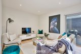 https://images.listonce.com.au/custom/160x/listings/442-cumming-street-brunswick-west-vic-3055/440/01633440_img_04.jpg?44bN55mVk_c