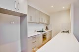 https://images.listonce.com.au/custom/160x/listings/442-cumming-street-brunswick-west-vic-3055/440/01633440_img_05.jpg?awePcEx5xYY