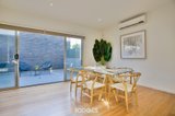 https://images.listonce.com.au/custom/160x/listings/442-cumming-street-brunswick-west-vic-3055/440/01633440_img_06.jpg?8gXtbxYEs9Q