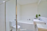 https://images.listonce.com.au/custom/160x/listings/442-cumming-street-brunswick-west-vic-3055/440/01633440_img_07.jpg?9C9XperI0FM