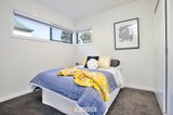 https://images.listonce.com.au/custom/160x/listings/442-cumming-street-brunswick-west-vic-3055/440/01633440_img_08.jpg?Pis-qxdLwt8