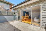 https://images.listonce.com.au/custom/160x/listings/442-cumming-street-brunswick-west-vic-3055/992/01592992_img_09.jpg?JUJ4K6wHXSI